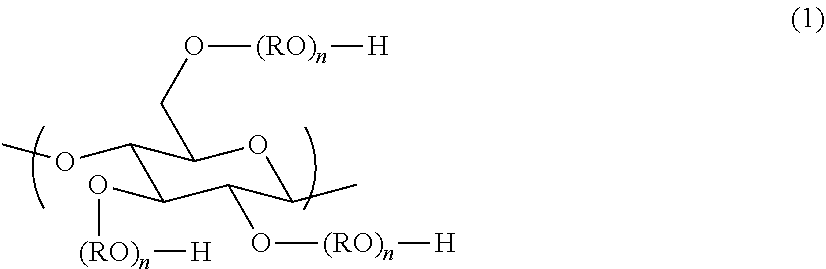 Figure US10463589-20191105-C00014