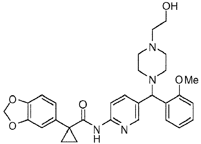 Figure imgb0213