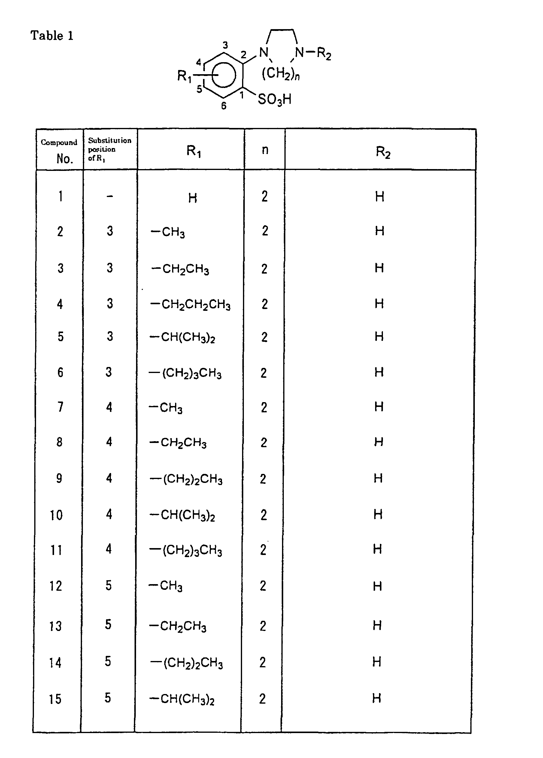 Figure 00120001