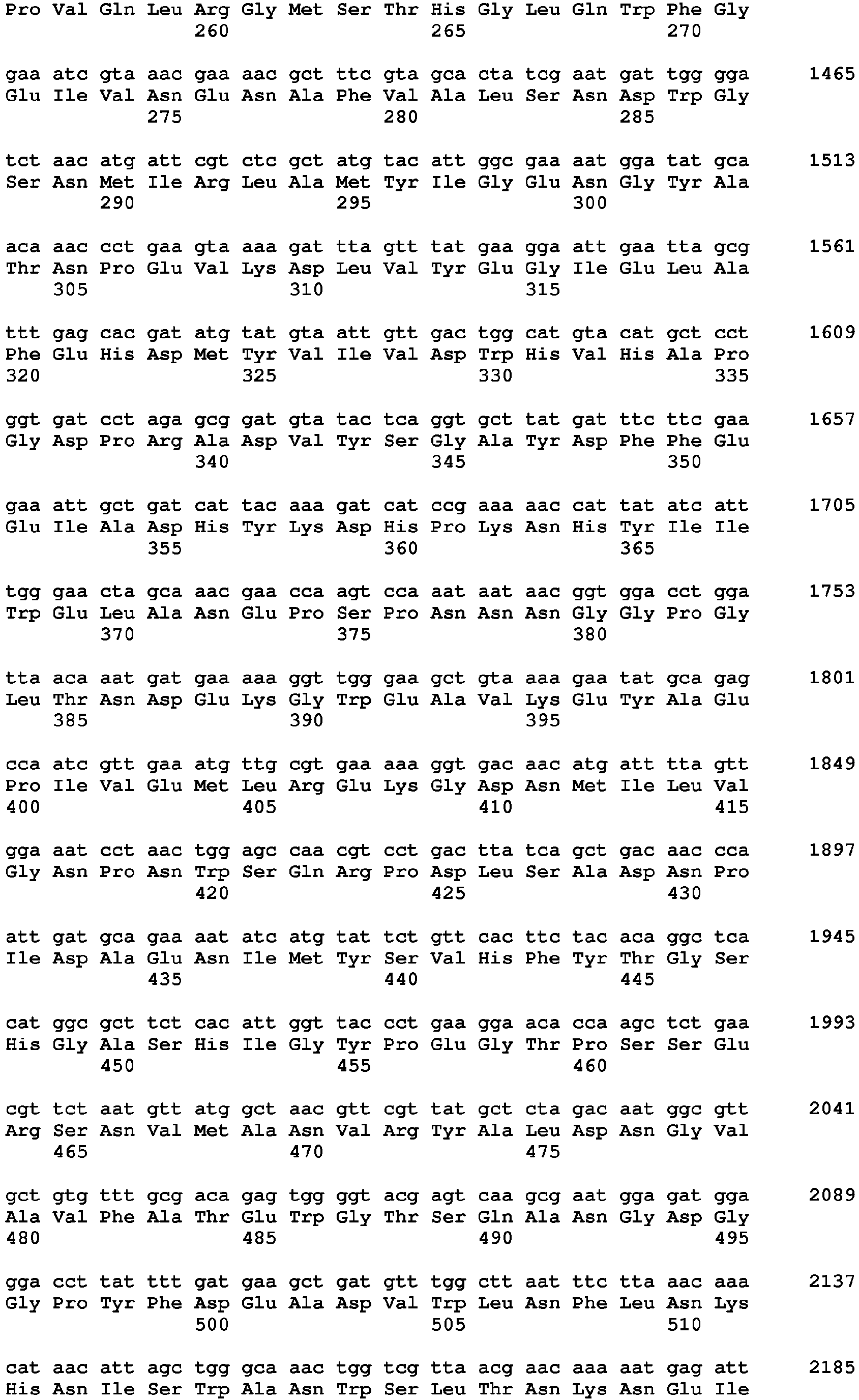 Figure imgb0038