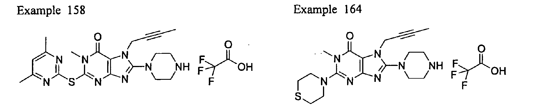 Figure 01920001