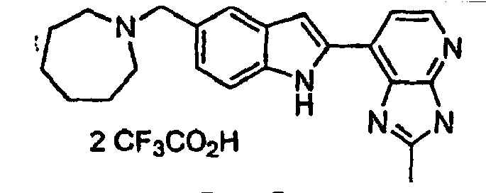 Figure imgb0814