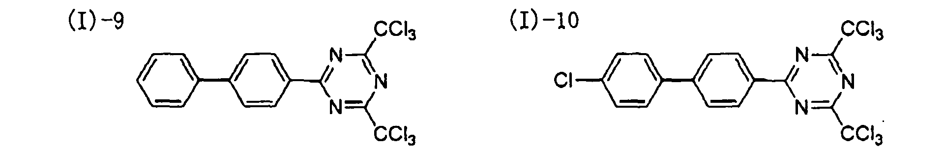 Figure 00150005