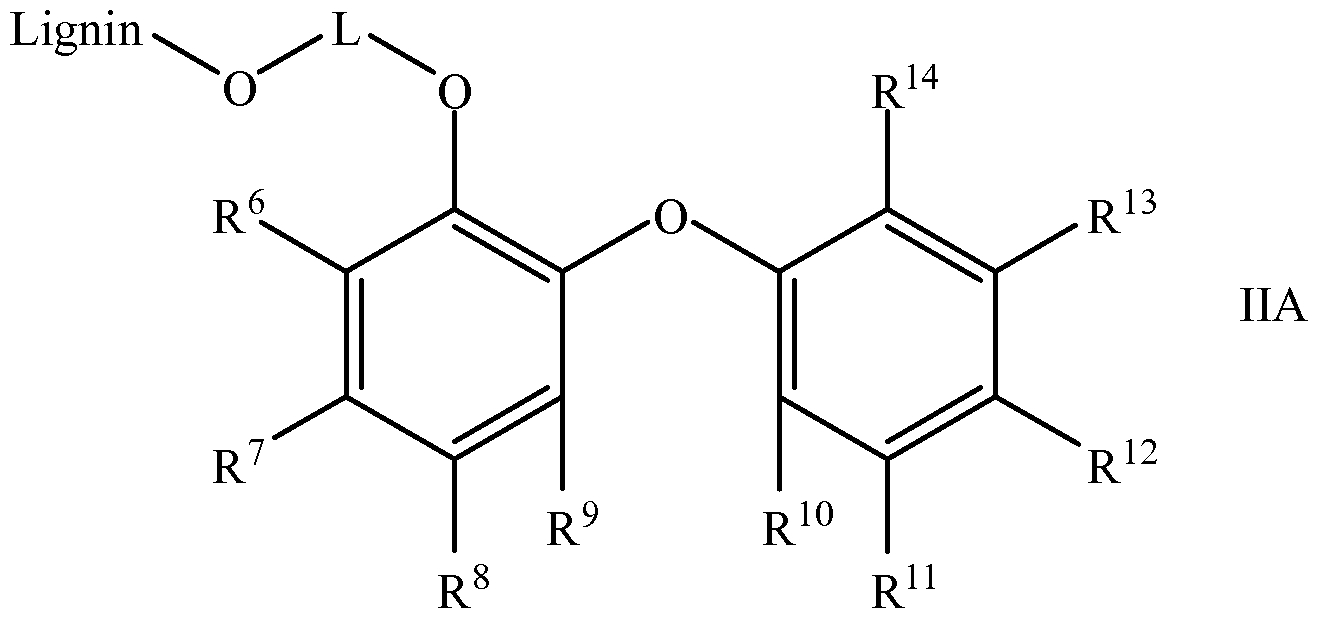Figure imgf000043_0001
