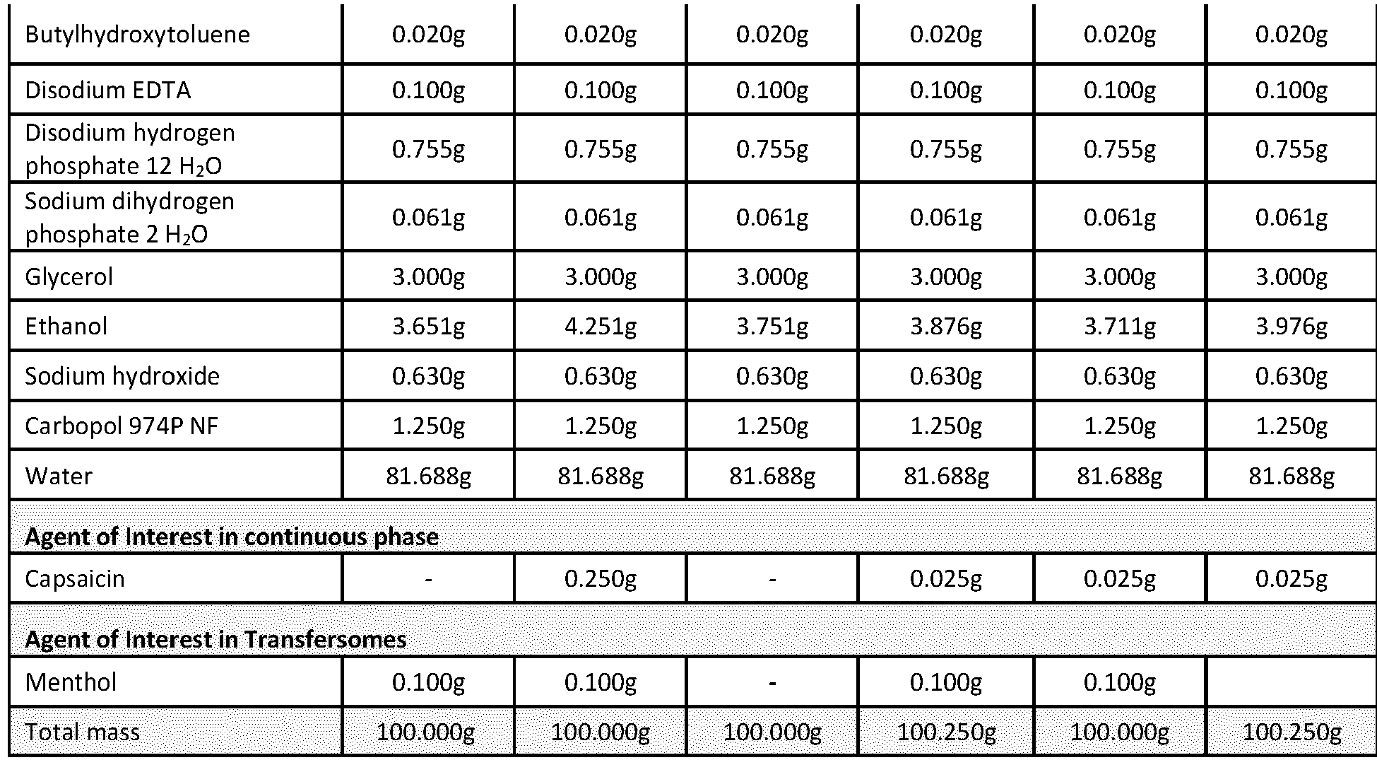 Figure imgb0002