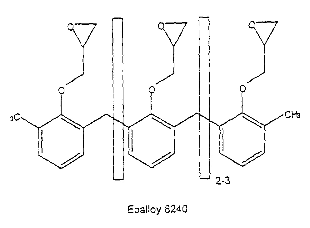 Figure 00110001