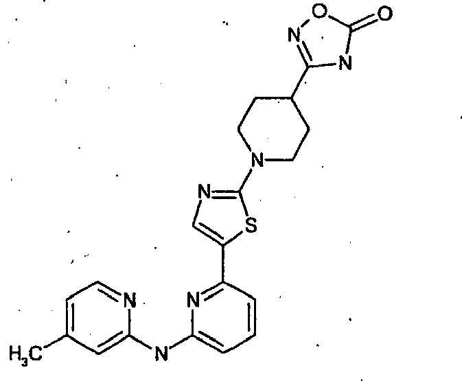 Figure imgb0551