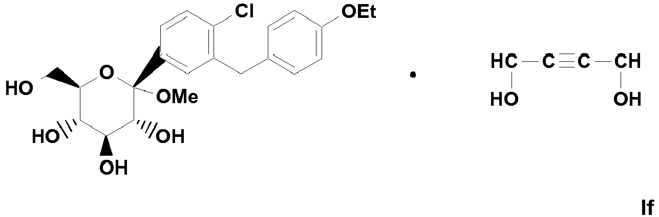 Figure imgb0103