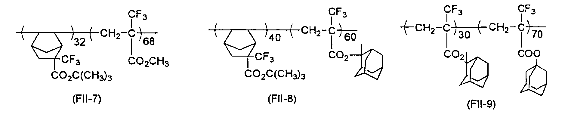 Figure 00900003