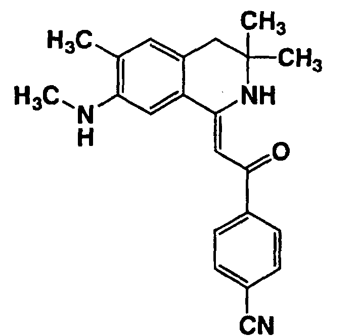 Figure 02270002