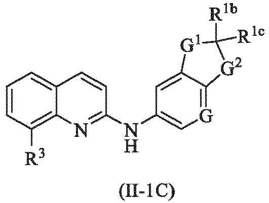 Figure imgb0036