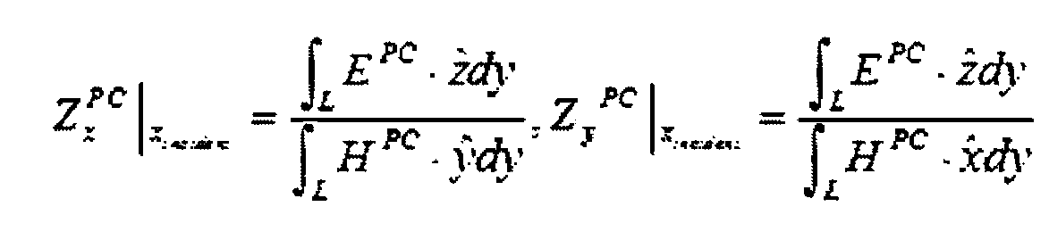 Figure WO-DOC-FIGURE-1