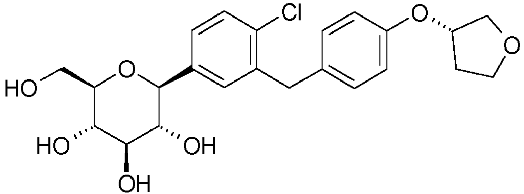 Figure imgb0005