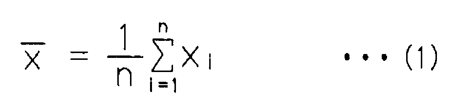 Figure imgb0001