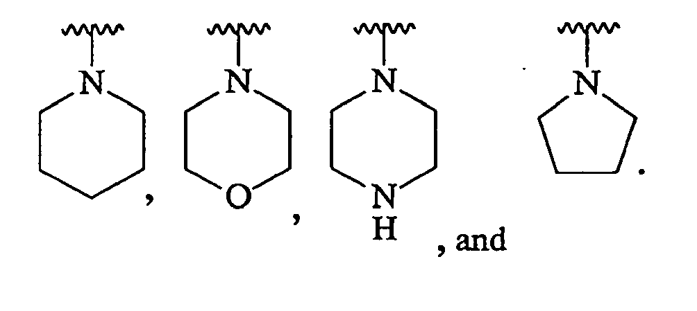 Figure imgb0069