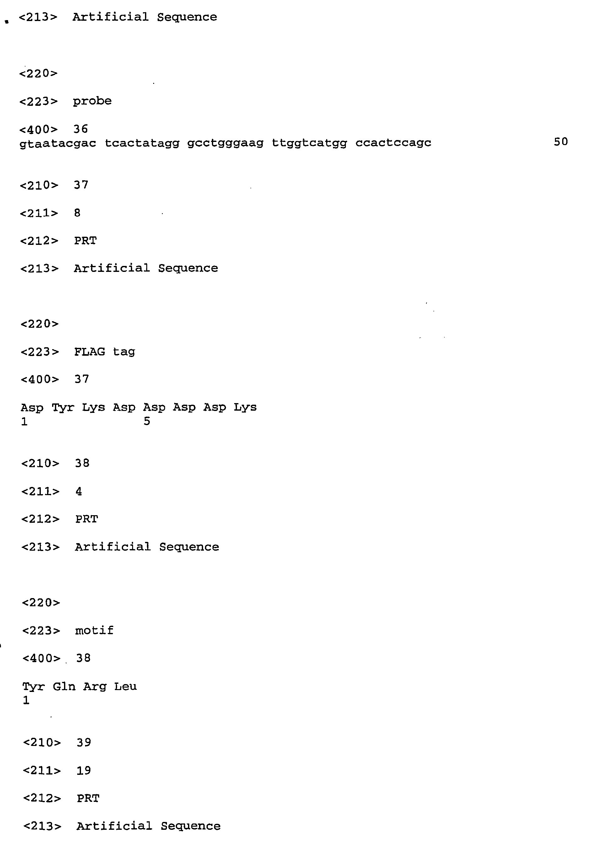 Figure imgb0058