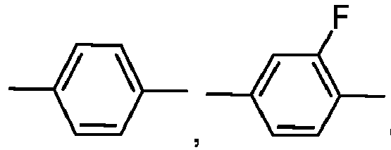 Figure imgb0091