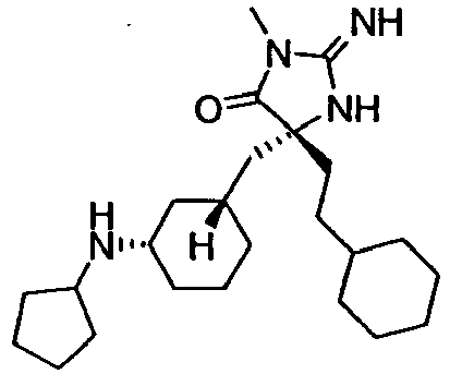 Figure imgb1486