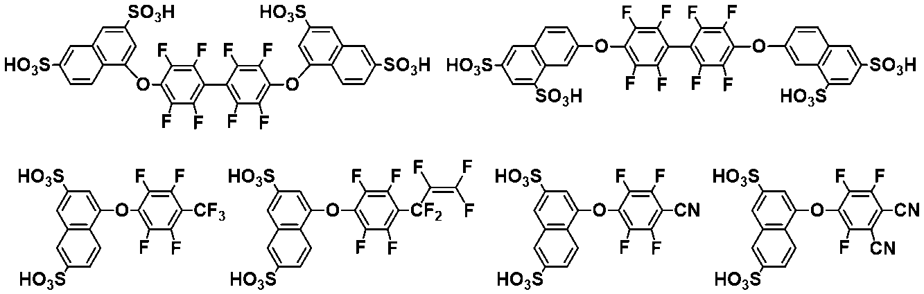 Figure JPOXMLDOC01-appb-C000054