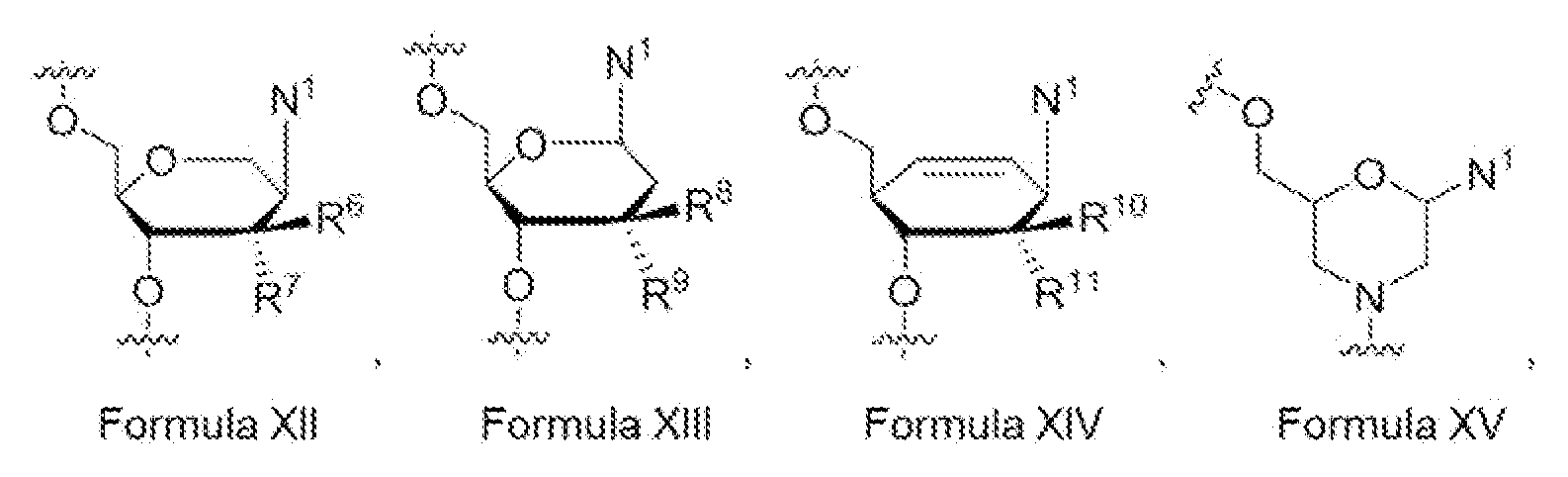 Figure imgf000070_0001