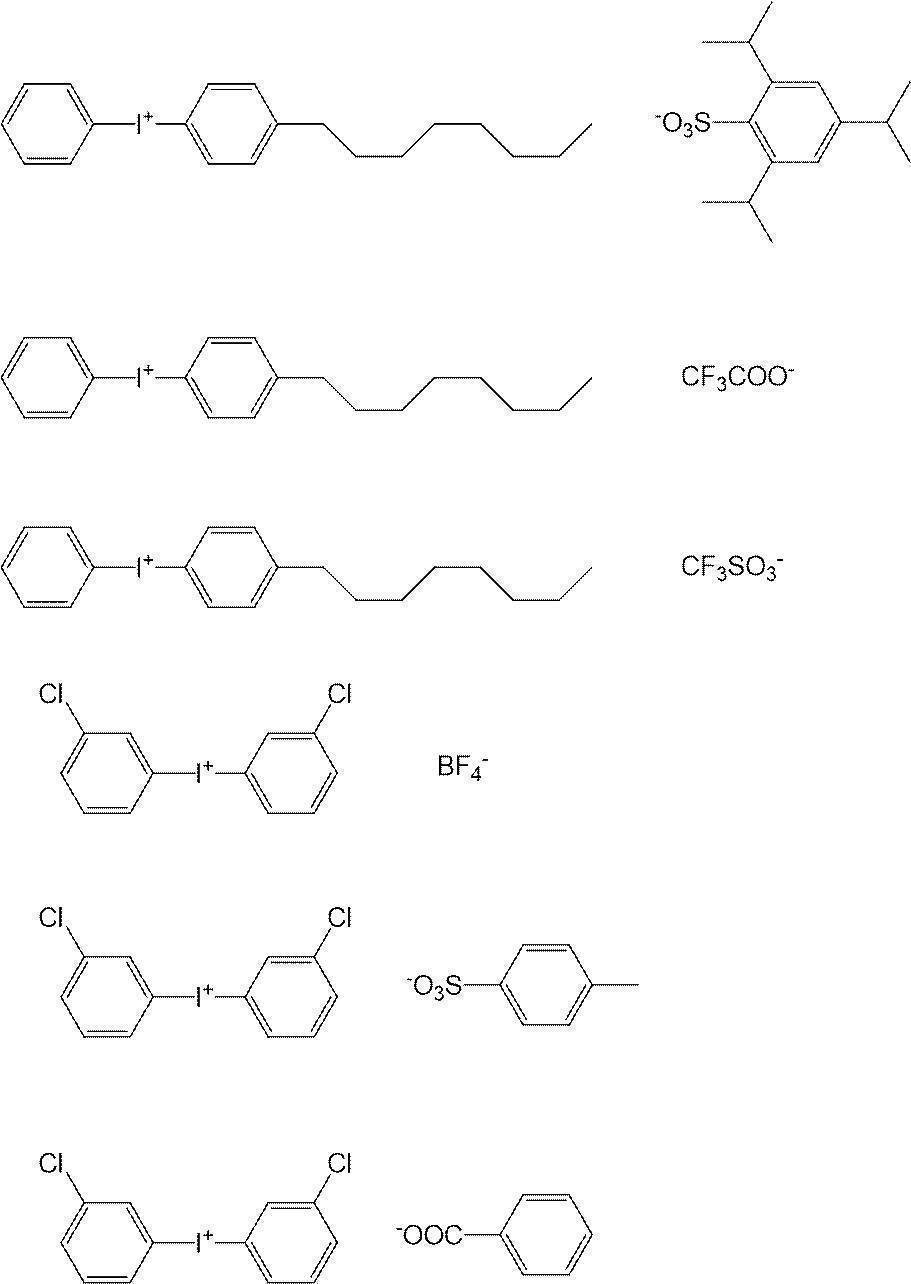 Figure JPOXMLDOC01-appb-C000038