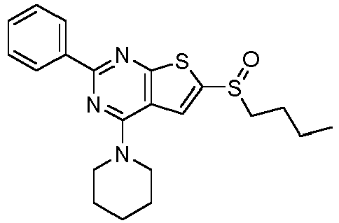 Figure imgb0143