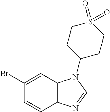 Figure US10023576-20180717-C00055