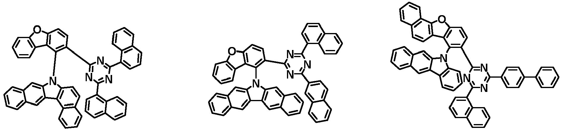 Figure imgb0654