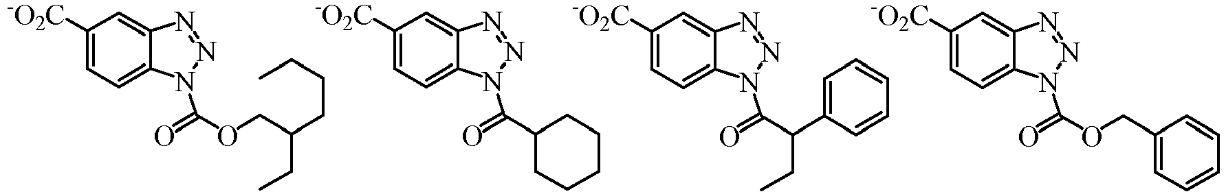 Figure imgb0116
