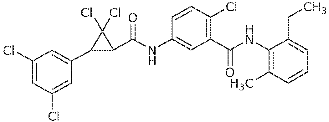 Figure imgb0165