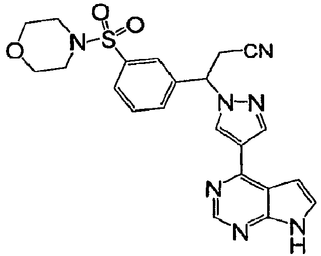 Figure imgb0693