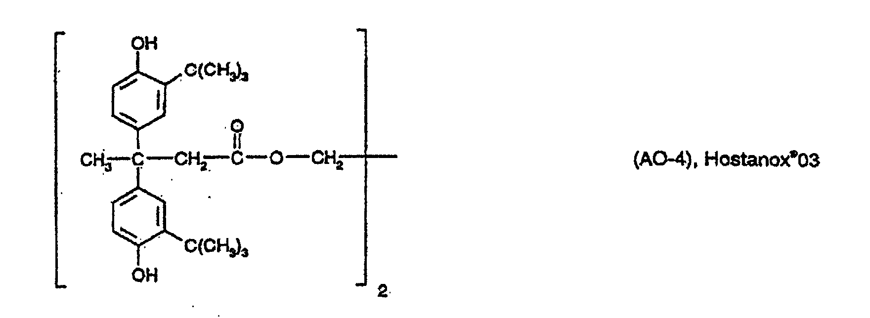 Figure 00540003