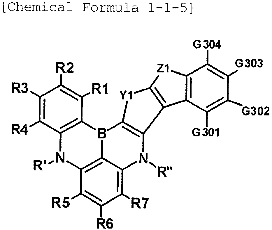 Figure imgb0034