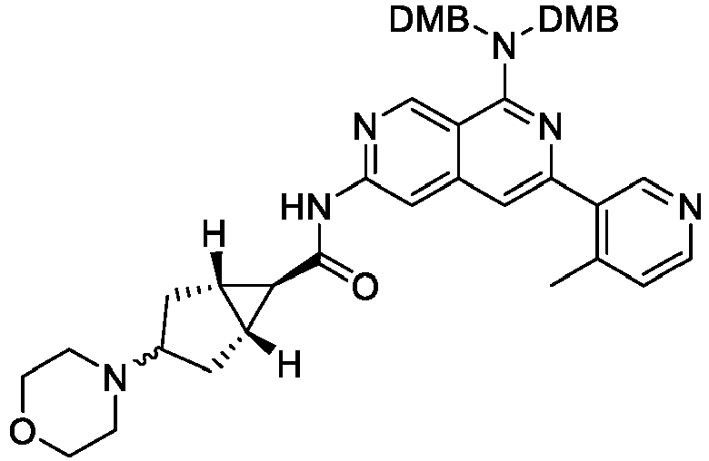 Figure imgb1729