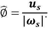 Figure imgf000009_0001