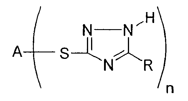 Figure imgb0151