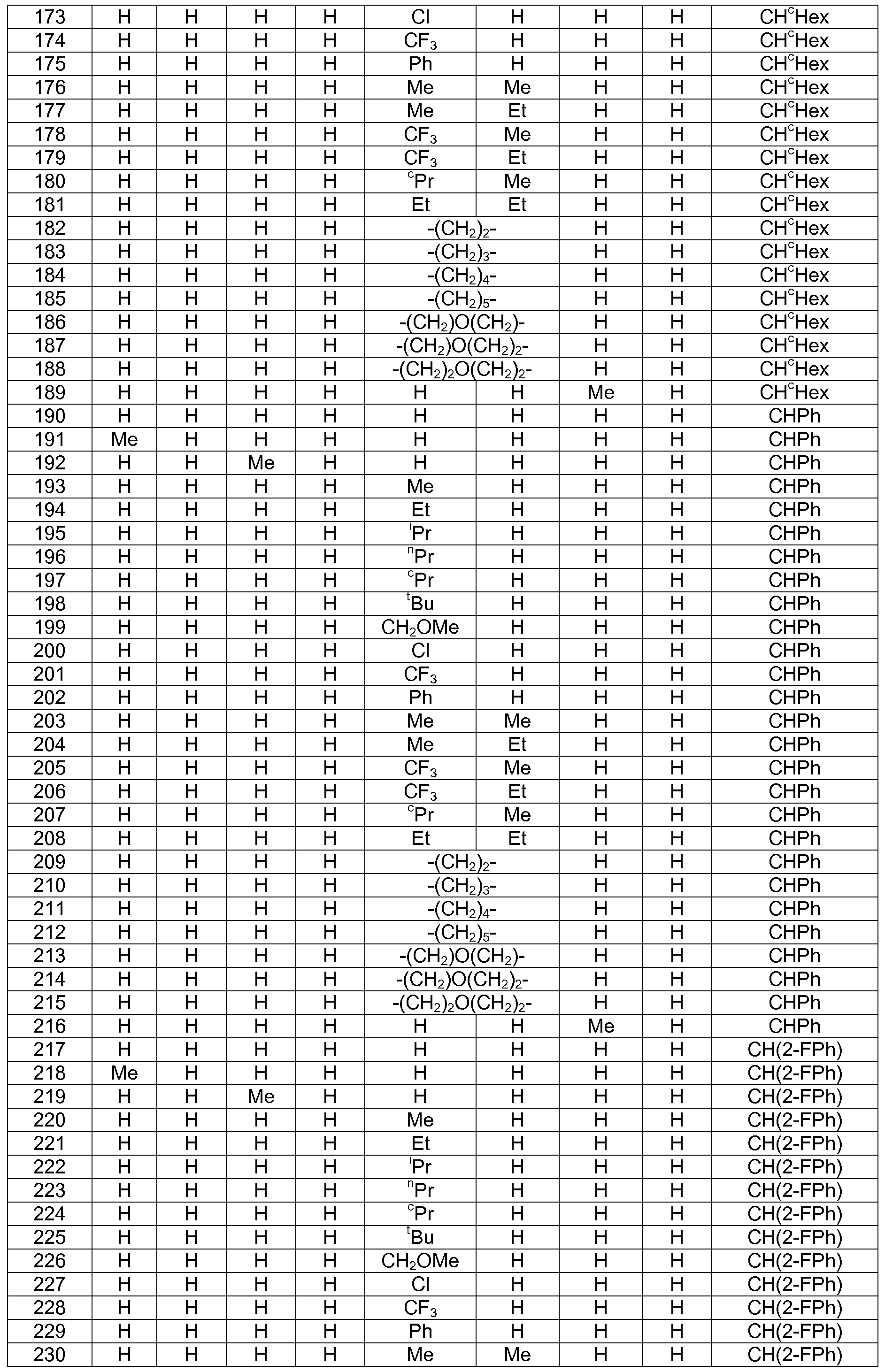 Figure imgf000039_0001