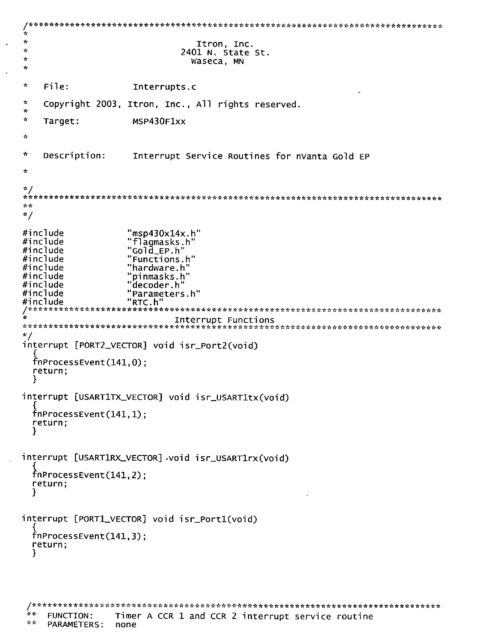 Figure 00630001