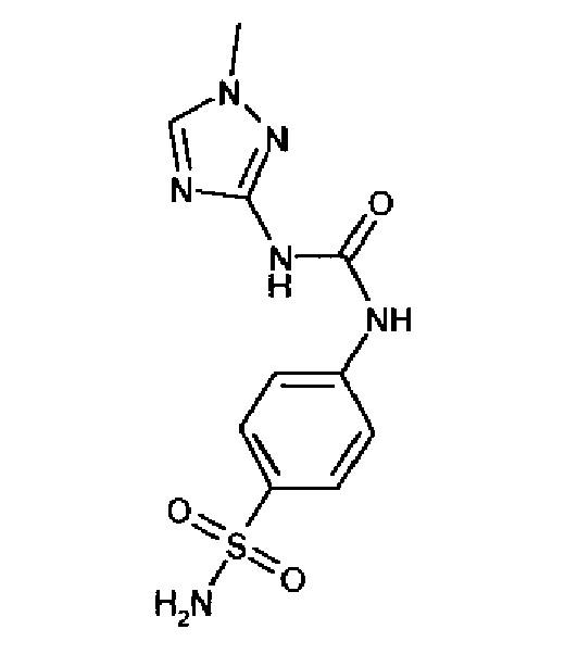 Figure imgb0695