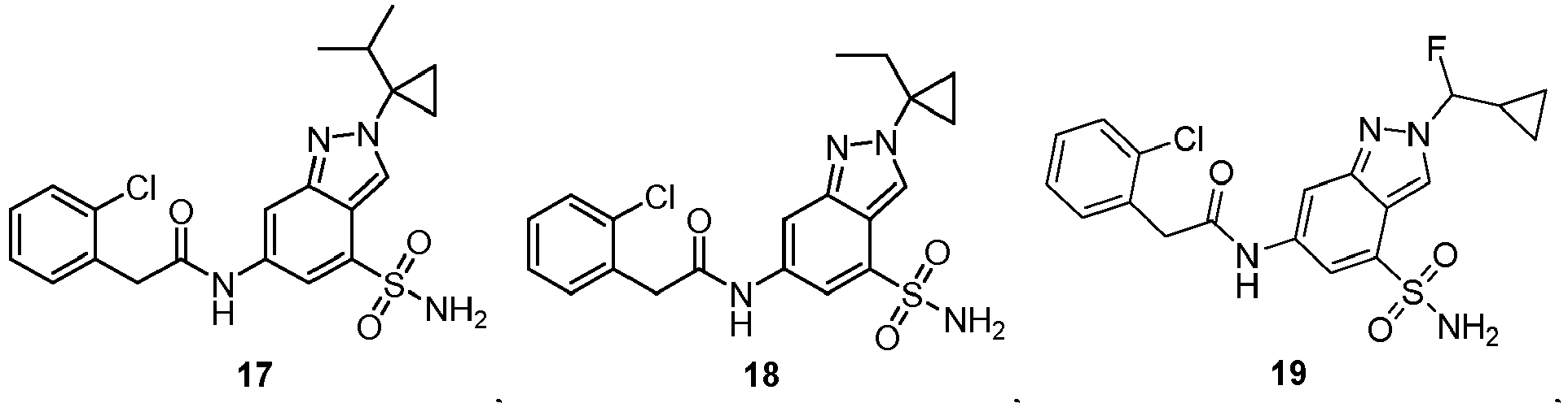 Figure imgb0074