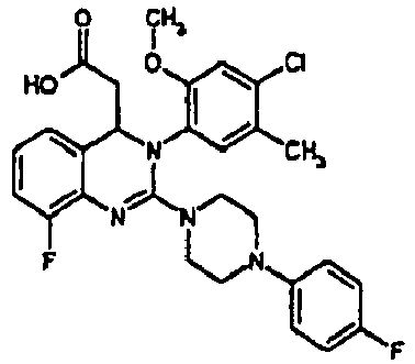 Figure imgb0203