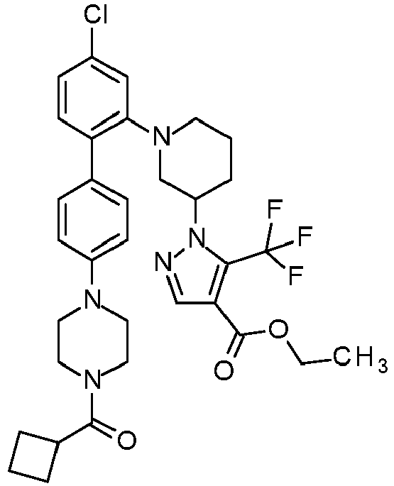 Figure imgb0178