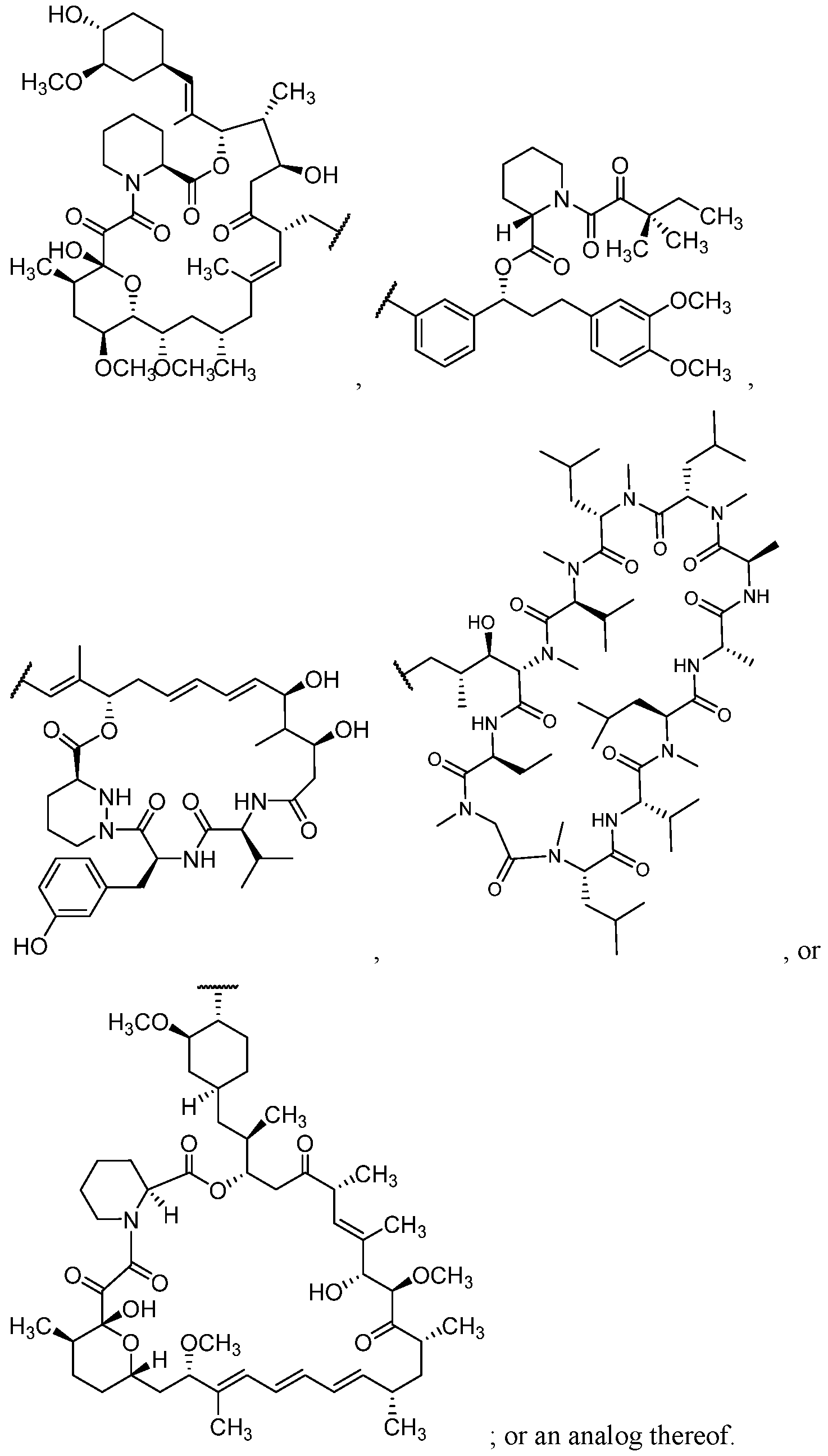 Figure imgf000433_0001