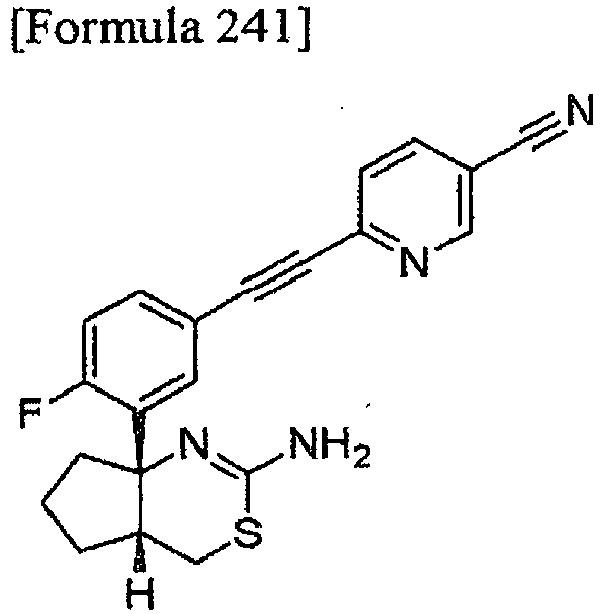 Figure imgb0440