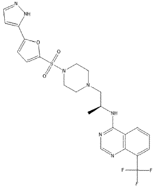 Figure imgb0148