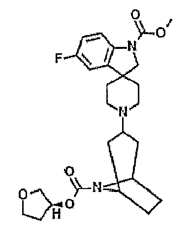 Figure imgb0135