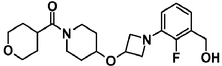 Figure imgb0406