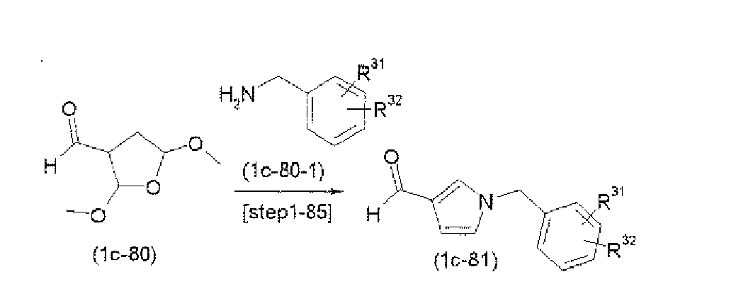 Figure imgb0055