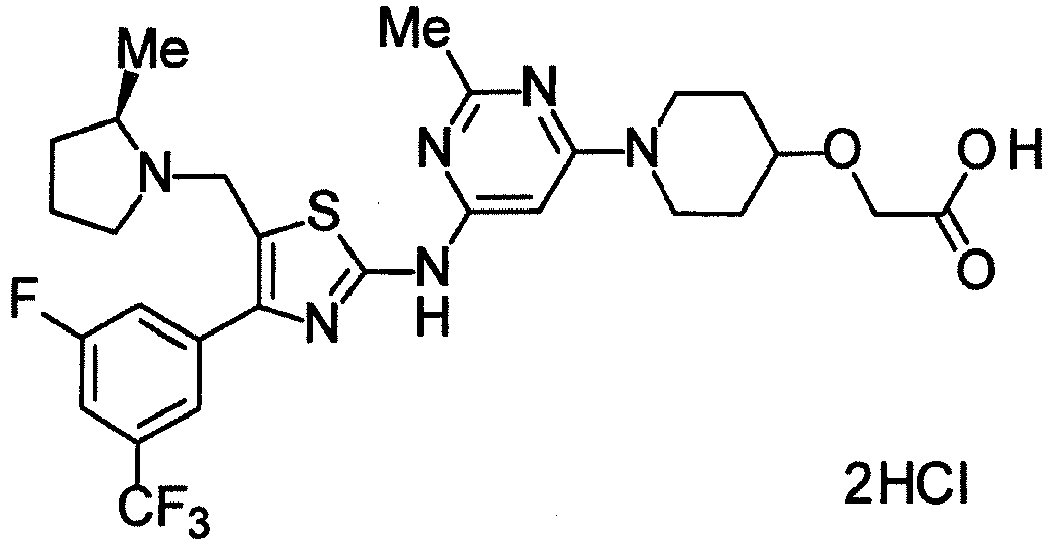 Figure imgb0306