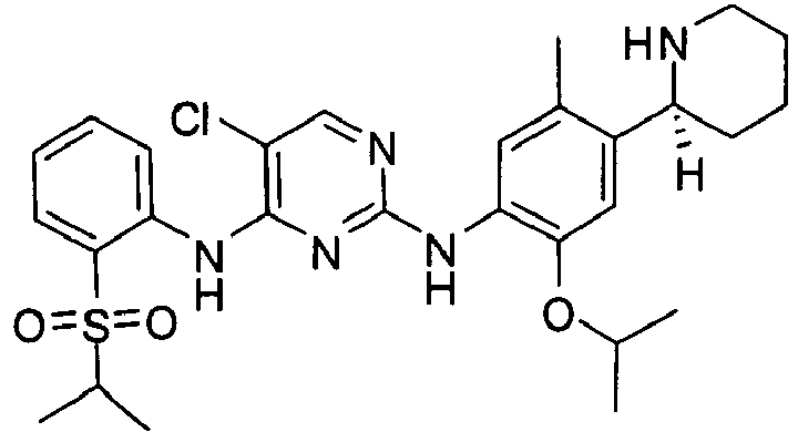 Figure imgb0091